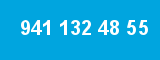 941 132 48 55